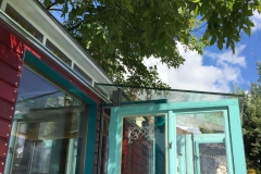 aus_detail-e1571695389922