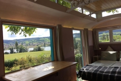 inn_Fenster2