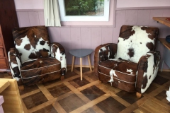 inn_Stube4