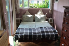 inn_bett1-e1571695326943