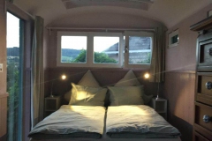 inn_bett2-e1571695307287