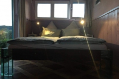 inn_bett3